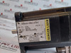 Berger Lahr Vrdm3910/50Lwceo Inverter-duty Motor 230 Vac