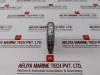 Stachl-elektronik Impulse Former 471.1 Input: 0..28Vdc Output: 24V/Max 1A