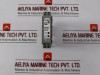 Stachl-elektronik Impulse Former 471.1 Input: 0..28Vdc Output: 24V/Max 1A