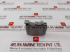 Stachl-elektronik Impulse Former 471.1 Input: 0..28Vdc Output: 24V/Max 1A
