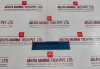 Hynix Hmt112U7Tfr8A-h9 Ram 1Gb 1Rx8 Pc3L-10600E-9-10-d0 94V-0