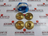 Teikoku 93729 Pump Valve 7/7-vdpn Parts Only 