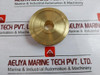 Teikoku 93729 Pump Valve 7/7-vdpn Parts Only 