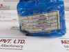 Teikoku 93729 Pump Valve 7/7-vdpn Parts Only 