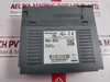 Honeywell 2Mli-d22A Digital Input Module Dc24V 4Ma