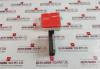 Honeywell 2Mli-d22A Digital Input Module Dc24V 4Ma