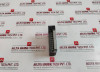 Honeywell 2Mli-d22A Digital Input Module Dc24V 4Ma