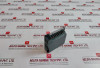 Honeywell 2Mli-d22A Digital Input Module Dc24V 4Ma