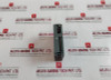 Honeywell 2Mli-d22A Digital Input Module Dc24V 4Ma
