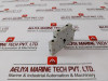 Allen-bradley 100-s Contact Block Relay Ac-12 690V 10A, Ac-15 600V