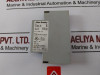 Allen-bradley 100-s Contact Block Relay Ac-12 690V 10A, Ac-15 600V