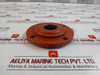 Hnp-401 Bearing Cover P/N 5