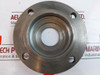 Hnp-401 Bearing Cover P/N 5