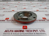 Hnp-401 Bearing Cover P/N 5