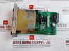 Yokogawa Aip571 Style S1 Electrical Transceiver Rio I/O Module