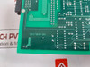 Yokogawa Aip571 Style S1 Electrical Transceiver Rio I/O Module