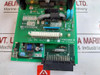 Yokogawa Aip571 Style S1 Electrical Transceiver Rio I/O Module