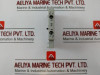 Allen Bradley 100-s Series B Auxiliary Contact 690V 10 Amp