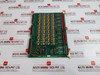 Nabco Mc-207-01A Printed Circuit Board 885 72739966