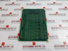 Nabco Mc-207-01A Printed Circuit Board 885 72739966