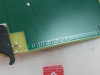 Honeywell 51304537-100 Rev E Cni I/O Board 51304536-100 Rev C