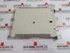 Honeywell 80363969-150 Analog Output Module 51404092-400 Rev F
