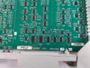 Honeywell 80363969-150 Analog Output Module 51404092-400 Rev F