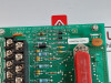 Honeywell 51304337-250 Redundant Sti/High-level Analog Input Taih52 94V-0 P-v0-2