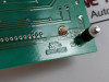 Honeywell 51304337-250 Redundant Sti/High-level Analog Input Taih52 94V-0 P-v0-2