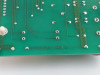 Honeywell 51304337-250 Redundant Sti/High-level Analog Input Taih52 94V-0 P-v0-2