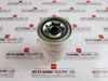 Fleetguard Ff105D Fuel Filter 3315847 