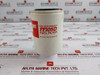 Fleetguard Ff105D Fuel Filter 3315847 