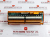 Weidmuller Rsm 160/R 806586 Relay Module 418582-2