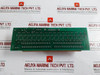 Weidmuller Rsm 160/R 806586 Relay Module 418582-2