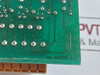 Weidmuller Rsm 160/R 806586 Relay Module 418582-2