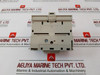 Allen-bradley 1794-tb3 Terminal Block Flexbus 5Vdc, 10A , 1935570000