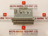 Allen-bradley 1794-tb3 Terminal Block Flexbus 5Vdc, 10A , 1935570000