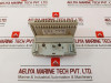 Allen-bradley 1794-tb3 Terminal Block Flexbus 5Vdc, 10A , 1935570000