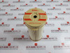 Parker 2020Pm Replacement Cartridge Filter Element Kit F11-1413
