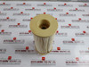 Parker 2020Pm Replacement Cartridge Filter Element Kit F11-1413