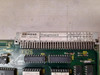 Siemens 548 237 9101.00 pcb card 6fx1123-7aa01