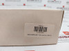 Lot Of 50X Elmex Scun End Clamp With Marking Label Holder