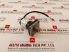 Orion Lm 5 Liquid Pressure Switch 0.5 To 7 Bar Range 5A Electrical Rating