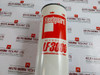 Fleetguard Microglass Lf3000 Combination Lube Filter 