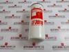Fleetguard Microglass Lf3000 Combination Lube Filter 