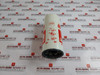 Fleetguard Microglass Lf3000 Combination Lube Filter 