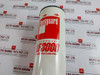 Fleetguard Microglass Lf3000 Combination Lube Filter 
