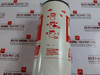 Fleetguard Microglass Lf3000 Combination Lube Filter 
