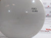 Fleetguard Microglass Lf3000 Combination Lube Filter 