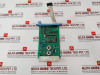 Honeywell Sao-0220M Safe Ao Module 2 Channels Sao-0220M Sms205A 5 Vdc 30Ma